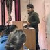 Mandeep Punia (@mandeeppunia1) Twitter profile photo Mandeep Punia (@mandeeppunia1) Twitter profile photo