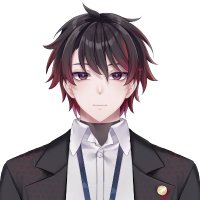 TamaOniiSan l VtuberTh 【21PM】 (@tamaoniisanch) 's Twitter Profile Photo TamaOniiSan l VtuberTh 【21PM】 (@tamaoniisanch) 's Twitter Profile Photo