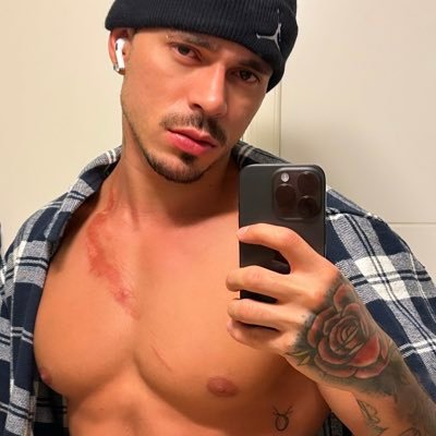 lucasdiasxxx Profile Picture