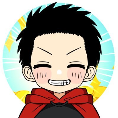 mercari_renkin's profile picture. 【メルカリは現代の錬金術】物販開始6ヶ月で月収56万達成｜ 貯金0ボーナス無しのオワコン人生を変えたい▶アフィリエイトに挑戦→収益0▶衝撃の100円仕入れに惹かれ挑戦▶半年で56万▶現在も更新中｜【メルカリでお金を生み出す錬金術が学べます】｜QOLを爆上げできた方法はプロフリンクの特典に｜うさぎを溺愛してます🥺