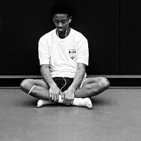 Kristian Stewart (@kr10island) 's Twitter Profile