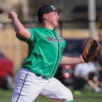 Grady Stock (@gradystock09) 's Twitter Profile