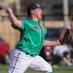 Grady Stock (@gradystock09) Twitter profile photo Grady Stock (@gradystock09) Twitter profile photo