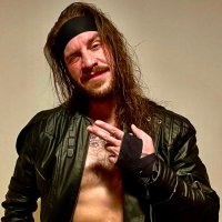 Xander Orion (@xanderorionxo) 's Twitter Profile