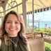 Monica Esquivel (@moninena) Twitter profile photo Monica Esquivel (@moninena) Twitter profile photo