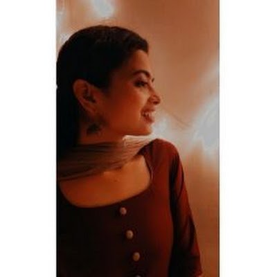 NehaTojan's profile picture. 