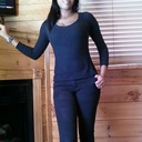 Latasha hendrix - @tashahendrix - Twitter