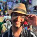 Aamish Ahmad Beg (@aamishbeg) Twitter profile photo