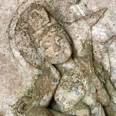 Filmmaker / Artist: images, sounds, voices
●Aragane, 2015
●Toward A Common Tenderness, 2017
●Cenote, 2019
●Underground, 2024
https://t.co/2yESrMmgkm