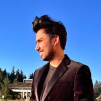 Shubham (@sksq96) 's Twitter Profile Photo Shubham (@sksq96) 's Twitter Profile Photo