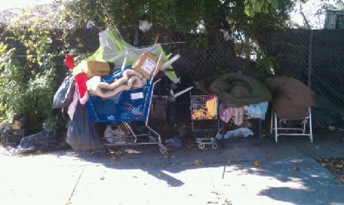 jcharities's profile picture. We are a non- Profit organization working to assit the homeless in the miami area and eventually worldwide.