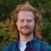 Maicen Stuart (He/Him/His) (@maicenastuart) Twitter profile photo Maicen Stuart (He/Him/His) (@maicenastuart) Twitter profile photo