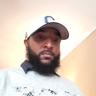 ACG2288's profile picture. God,Family,Sports in that order