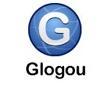 Global Goes to U, U Go Global