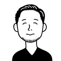 Ryota Nakano (@nacano1983) 's Twitter Profile Photo