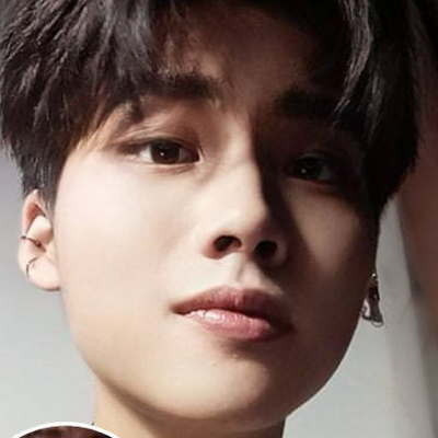 minhtran333858's profile picture. 