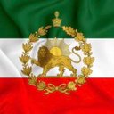 Ali Tehrani - @Iranianboy52 - Twitter