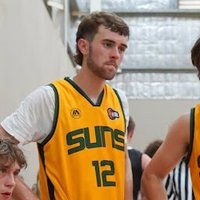 Brian Fenner (@brian_fenner12) 's Twitter Profile