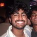 Ayush (@_ayushbhatia) Twitter profile photo Ayush (@_ayushbhatia) Twitter profile photo