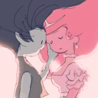 starring: bonnie and marcy(@dailybubbline) 's Twitter Profile Photo
