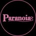 Paranoia (@paranoia_goods2) Twitter profile photo Paranoia (@paranoia_goods2) Twitter profile photo