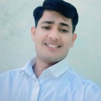 Raju mundel(@RajendraMunde19) 's Twitter Profile Photo