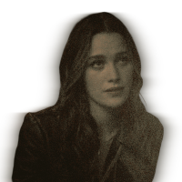 β βπ½π°π±π°ππ·π°. (@sonorouslydeep) 's Twitter Profile