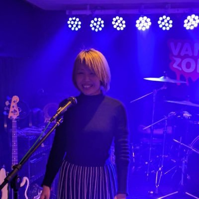 けいちゃん( *´꒳`* )♡ (@zombie_chan_17) / Posts / X