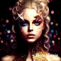 pricm_asie's profile picture. nft lover and nft collector leading nft marketplace contact me for your destination dm for promotion bnb btc eth