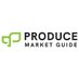 Produce Market Guide (@produceretailer) Twitter profile photo Produce Market Guide (@produceretailer) Twitter profile photo