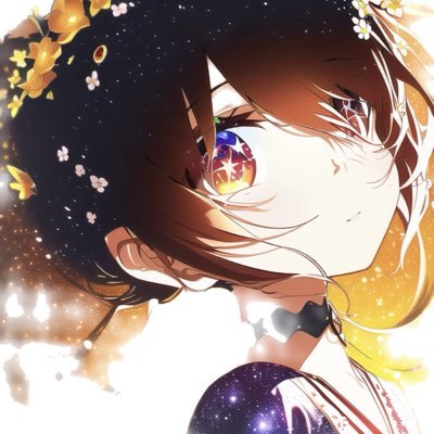 Ramiさんのプロフィール画像