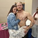 Lauren Hassett - @Larry_Hass5393 - Twitter