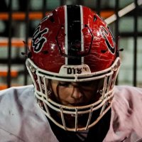 RJ Diersing (@rj_diersing) 's Twitter Profile