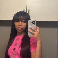 Vex Money šµ (@_flowerrr) 's Twitter Profile