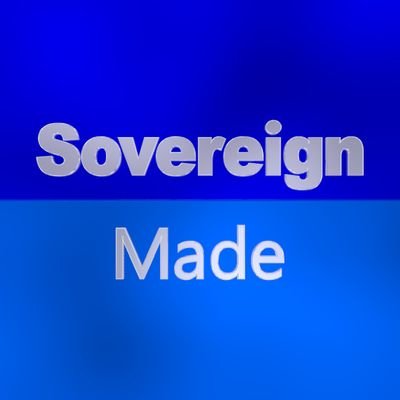 sovereignmade Profile Picture
