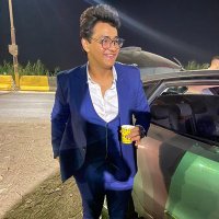 ᴬʰᵐᵈ (@ahmedok01659505) 's Twitter Profile