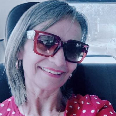 m_medi's profile picture. EL TIEMPO DE DIOS ES PERFECTO!!!!!