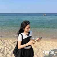 seohyun_nchoi's profile picture. mallangdiary