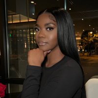 Keeks🦋 (@kiarrahdestinee) 's Twitter Profile