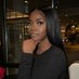 Keeks🦋 (@kiarrahdestinee) Twitter profile photo Keeks🦋 (@kiarrahdestinee) Twitter profile photo