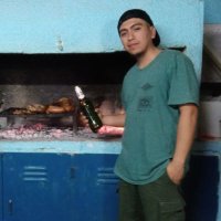 Borixx (@borisorozco1) 's Twitter Profile