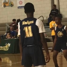 2028 New Orleans guard 13u kenilworth knights Currently/PG/Forward|Carrese Hodges| 5”8 145| st aug hs)13 years old Combo guard| Gpa 3.0 | Contact (504-494-8298)