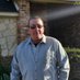Clayton Bradfield (@cjbradfield4) Twitter profile photo Clayton Bradfield (@cjbradfield4) Twitter profile photo
