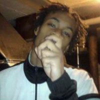 Me No Conversate Wit Da Fake #FreeMustafa (@freelilearl) 's Twitter Profile Photo Me No Conversate Wit Da Fake #FreeMustafa (@freelilearl) 's Twitter Profile Photo