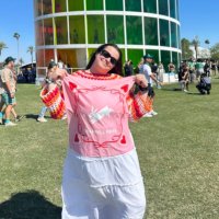 jacqui 🍓🐇🌷 (@braceletladyy) 's Twitter Profile Photo jacqui 🍓🐇🌷 (@braceletladyy) 's Twitter Profile Photo