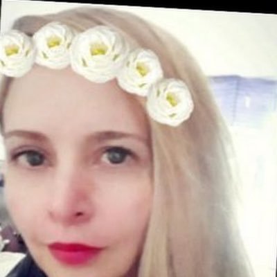 Jetlag12345's profile picture. 