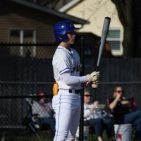 David Earsing (@davidearsing) 's Twitter Profile