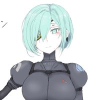 ぱふ(独立傭兵レイヴンFriendly RLF)(@RLF_Officer) 's Twitter Profile Photo