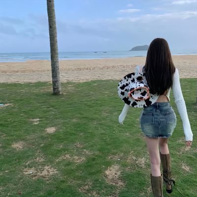 Crazy8249143665's profile picture. 