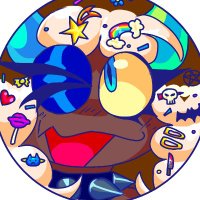 𝓼𝓲𝓵𝓵𝔂 𝓭𝓮𝓶𝓸𝓷 𝓴𝓲𝓽𝓽𝔂 🌈💝🇹🇹 (@clearskies21_) 's Twitter Profile